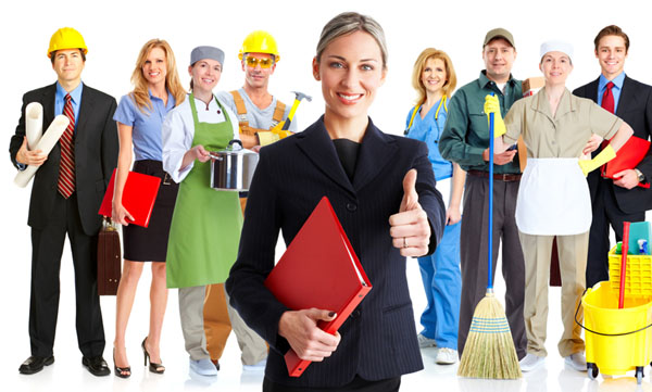 Şile Yük Taşıma Personeli Hizmeti